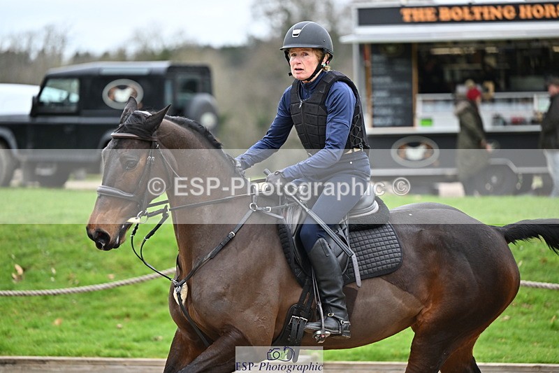 250201A-103043-00243 - Cls 01 Local Horse 90cm