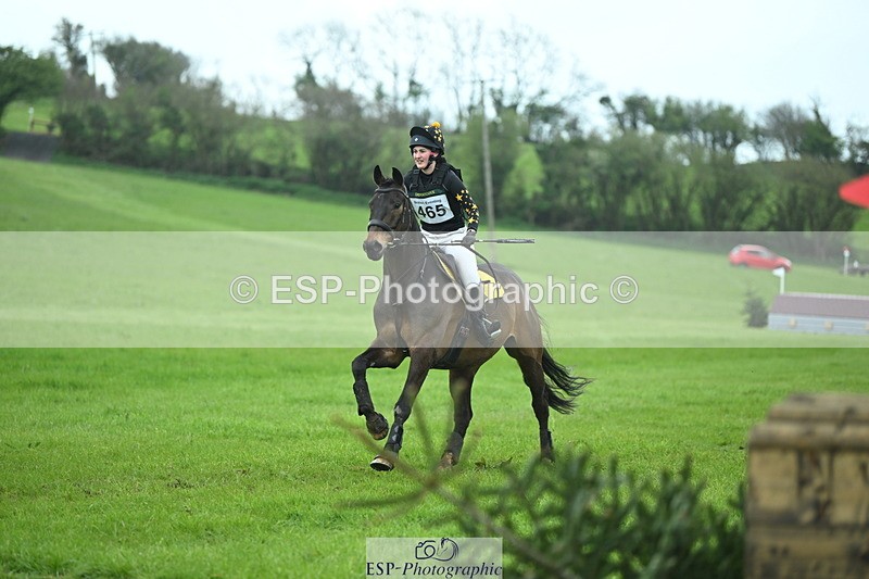 250419-122441-09691 - 465-Bethany.Hull-CARRICK.DIAMOND.OLIVER