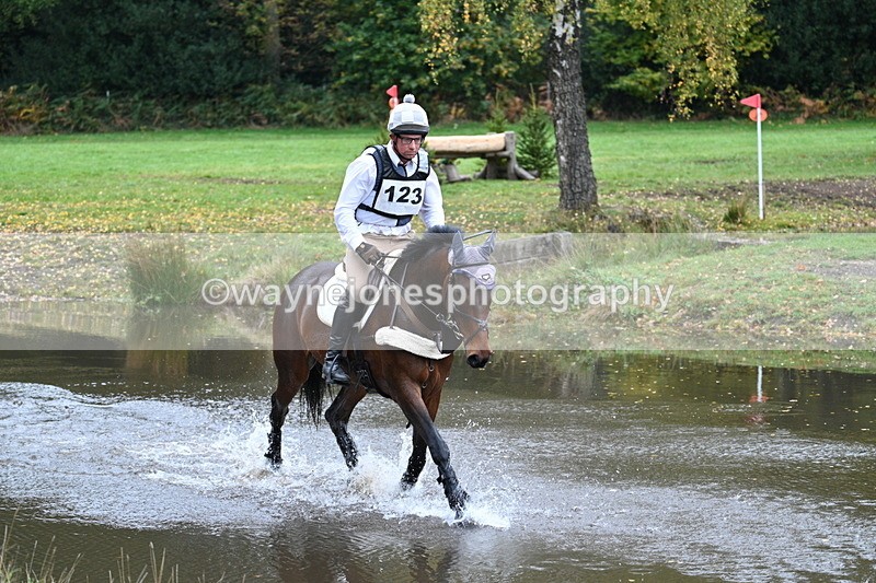 WJ7_4132 - Time 11:49 to 12:11