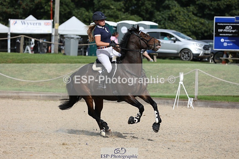 230908-110913-00766 - Cls 6 Snr British Novice & 90cm Open