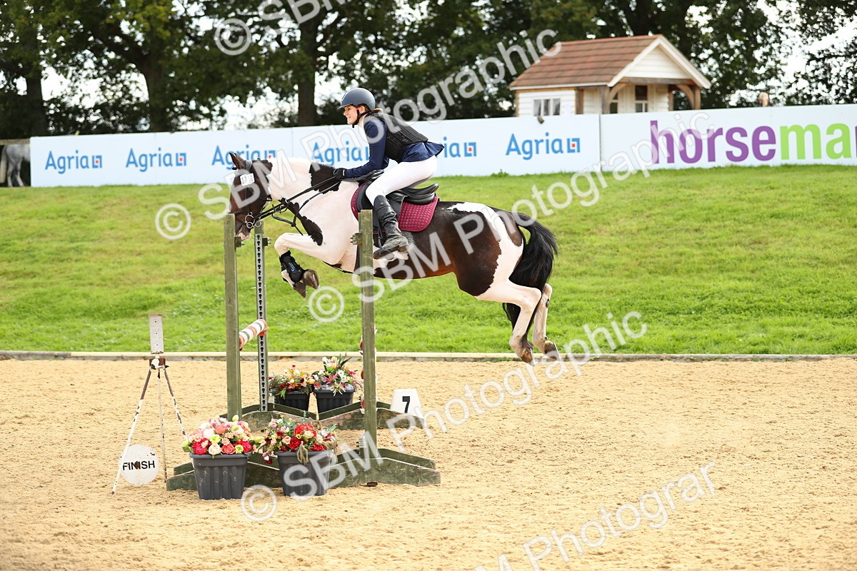 SBM_63202 - J42 - Grand Tour 1.00m Championship