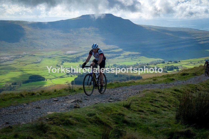 DSCF3787 - 3PeaksCX 2025