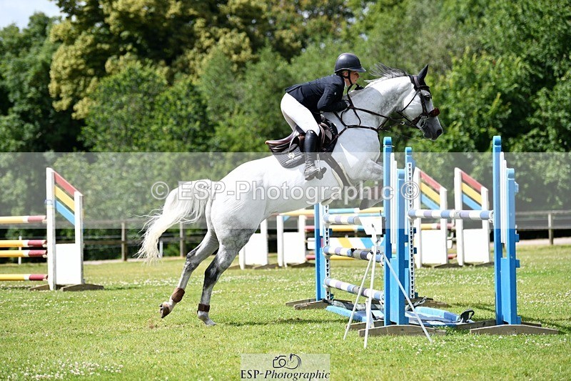 240704-145207-04087 - Cls 14 1.15m Open