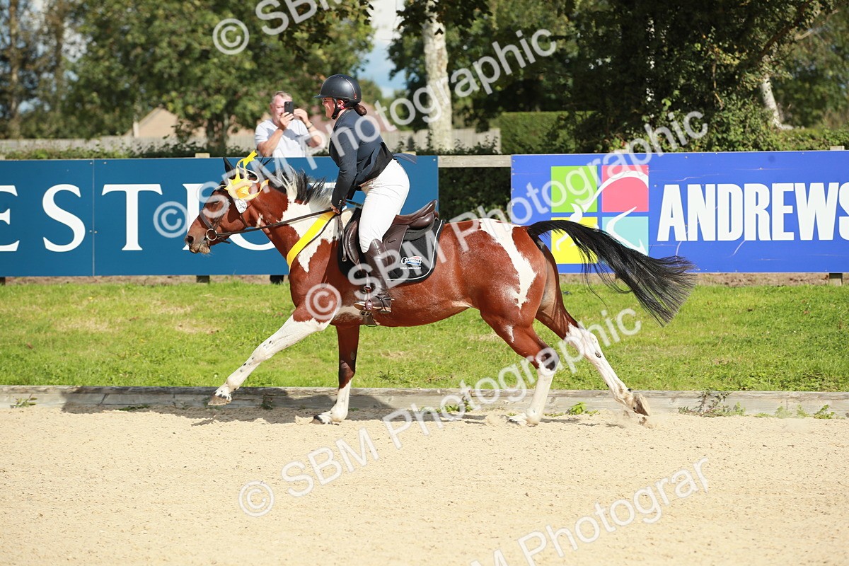 SBM_08436 - J30 Senior 70cm Championship