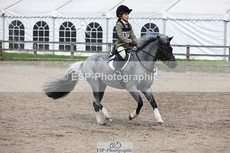 230825-122237-09687 - Round 1 10.40 to End