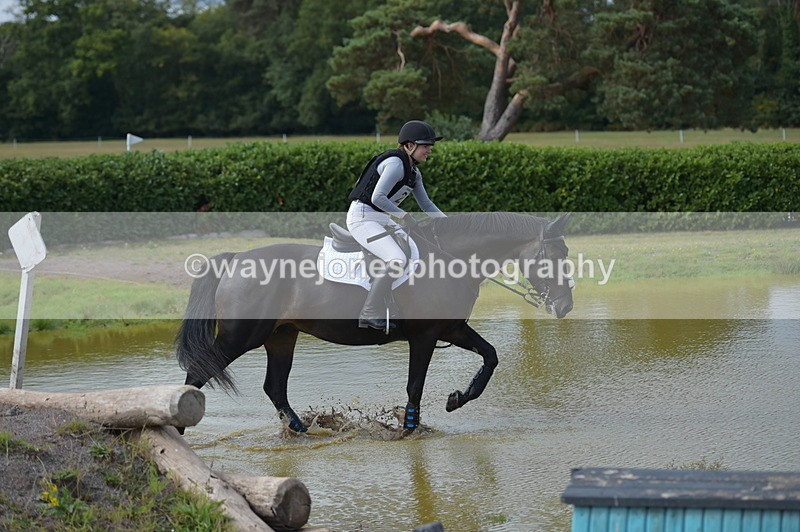 NGP_1795 - XC Time 10:53 to 11:00