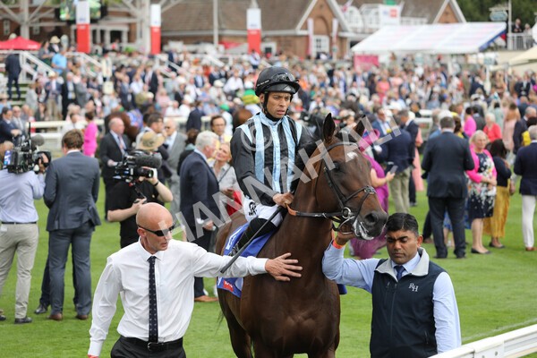 yr20082022r4-136 - Race 4 3.35pm Sky Bet Ebor