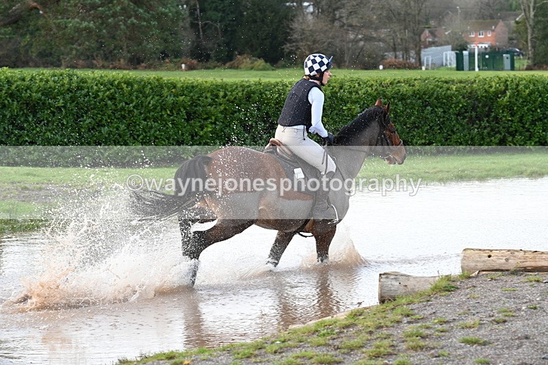 WJ7_9551 - Time 11:28 to 11:47