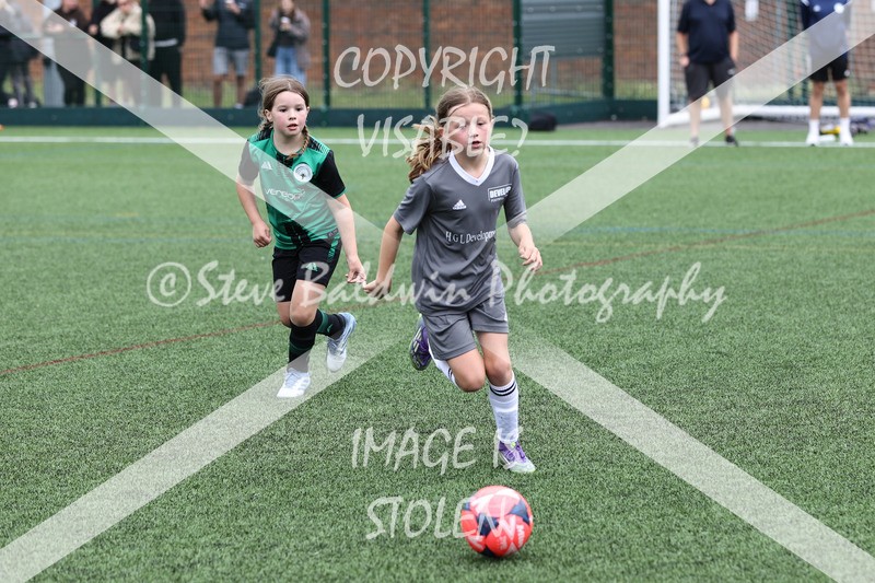 1DX31987 - Sun 7th U10 Girls
