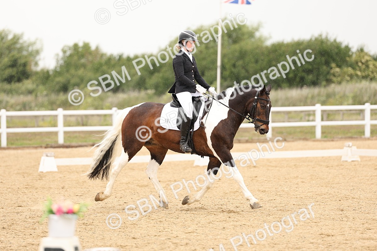 SBM_003570 - Class 6a - Novice 5 - 13.17-14.21