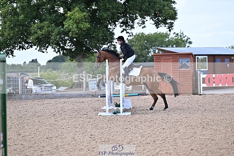 250826-151028-00055 - Clear Round and 60cm