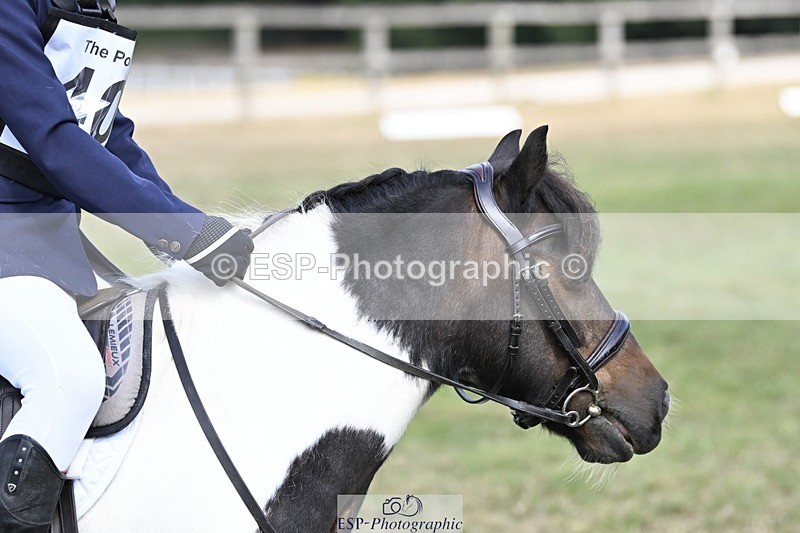 250821A-105044-14573 - DR 10.00 to 11.00