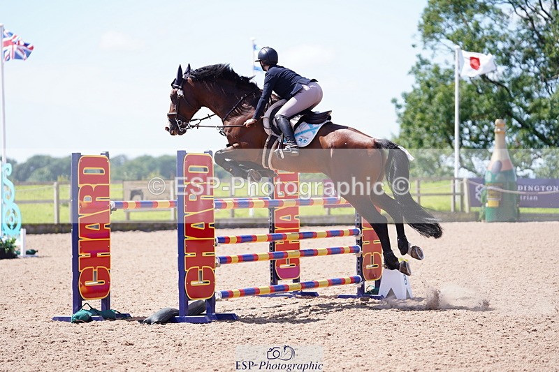 240728A-120318-08909 - Cls 26 NAF Silver Semi Final