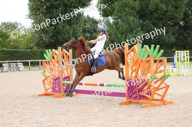 20250629-0700 - Class 3 - 60cm