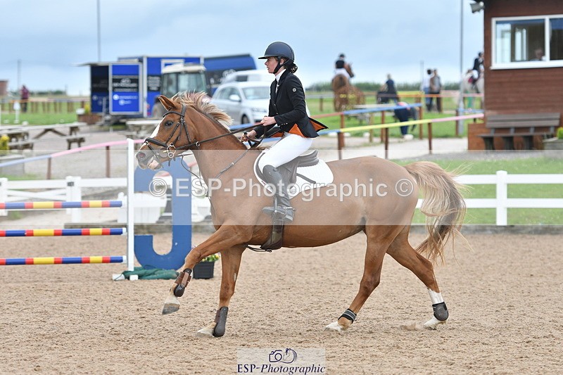240727A-160550-06557 - Cls 24 1.05m Amateur Qualifier