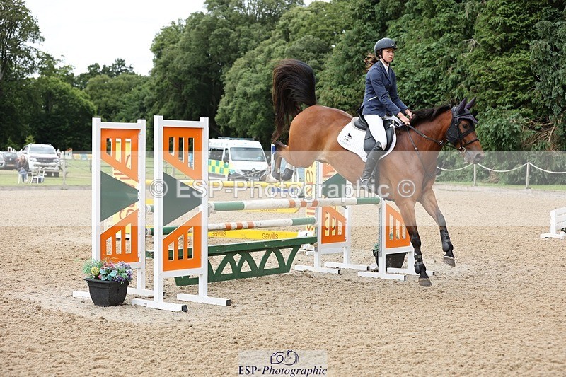 240705-131925-09875 - Cls 22 1.10m Amateur Qualifier