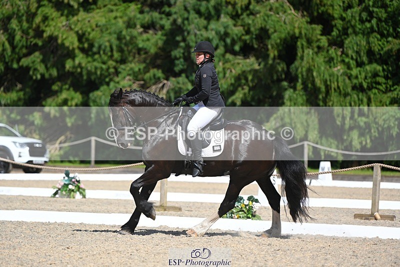 230811-145333-02146 - Cls 2 Prelim Silver 14.45 to End