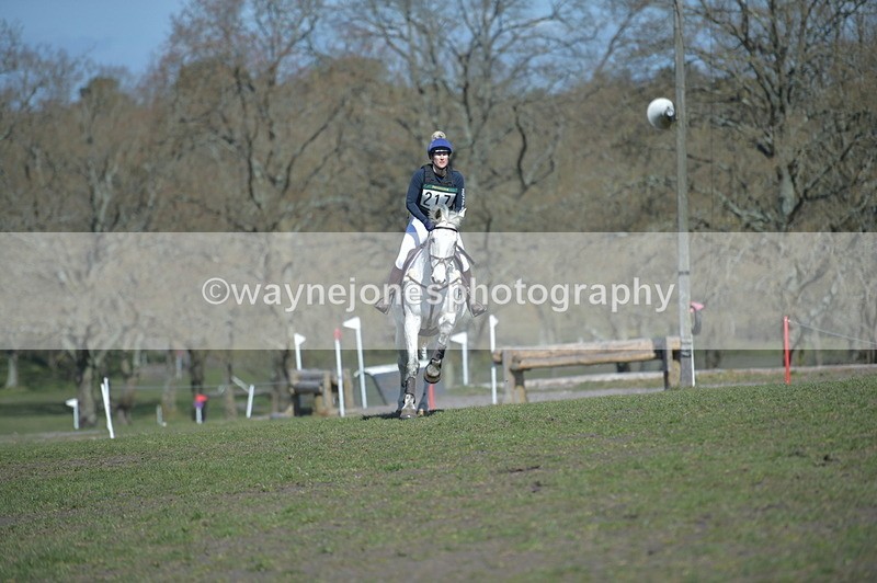 NGP_6487 - XC Time 12:23 to 12:36