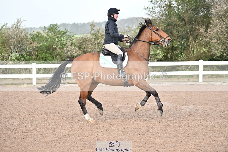 240407A-101008-04548 - Cls 26 National 1.30m Open