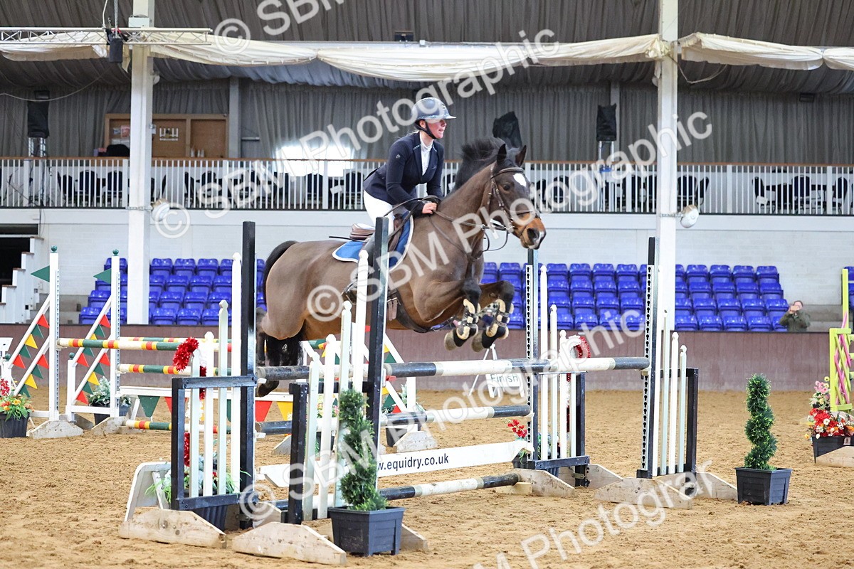 SBM_003132 - Class 15 - Senior Newcomers 1.10m