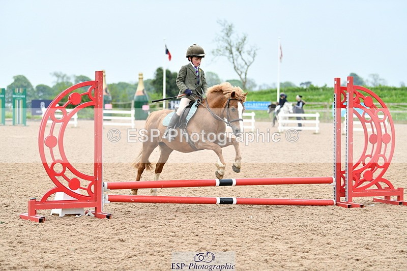 240518A-104549-00434 - Cls 2, 40cm