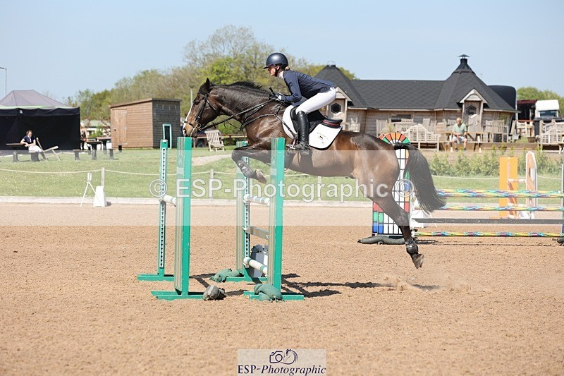 250430-143400-01119 - Cls 5 National 1.15m Cup and Open