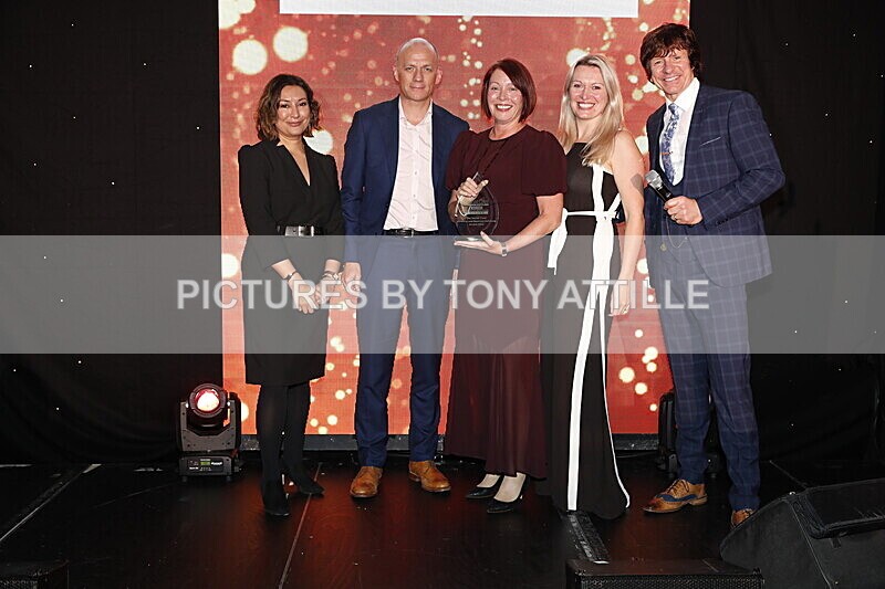 _09I2041 - The GBCA Top 30 Awards 2025