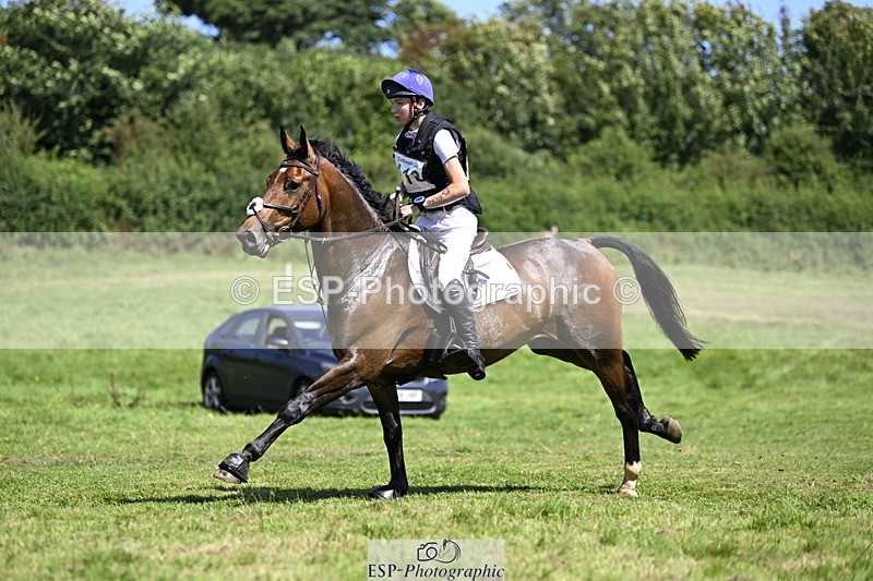 240811A-120545-02274 - 118-