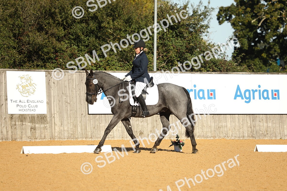 SBM_16479 - D10 - Small Tour Championship - Prelim 2