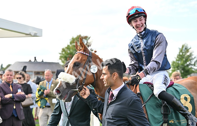 190826-239 Miss Yechance - Race 6 16.45pm Irish Thoroughbred Marketing Handicap