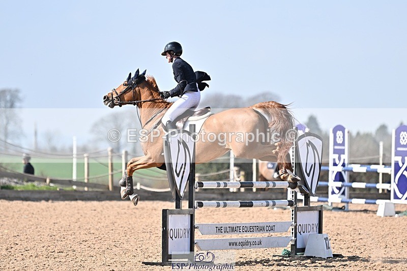 250326-132841-00928 - Cls 4 Newcomers and 1.10m