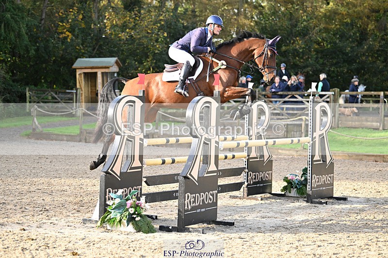 241025-095909-05252 - 127-Alexander.Bragg-STARSTRUCK.III