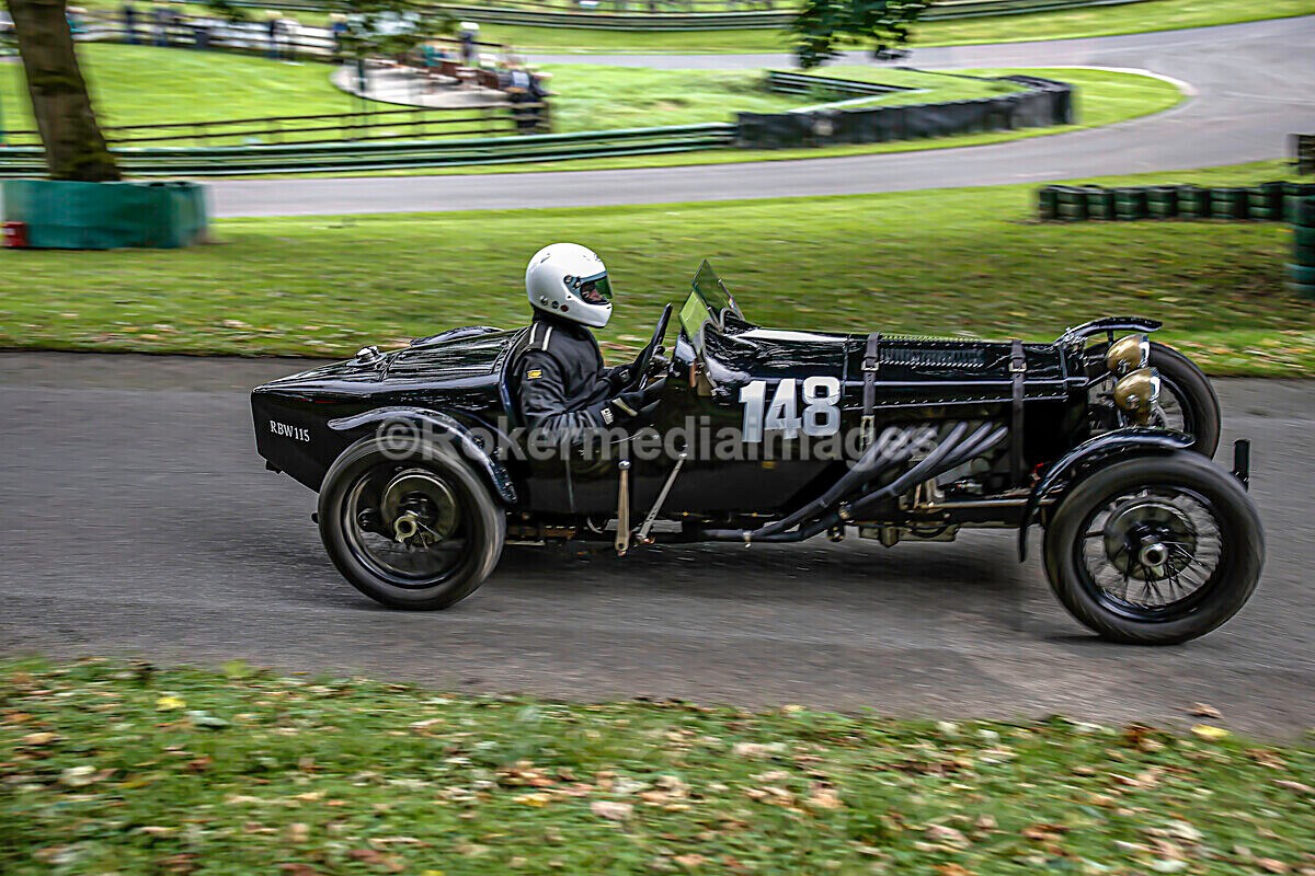 VSCC-212 - VSCC