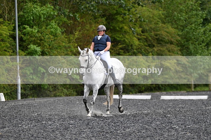 WJ5_2055 - Time 15:05 to 15:30