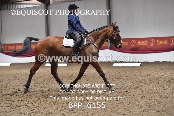 BPP_6155 - 28 Sonya Perry