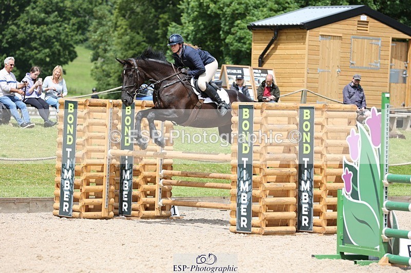 240615-120826-01243 - Cls 3 Snr 1.05m Open