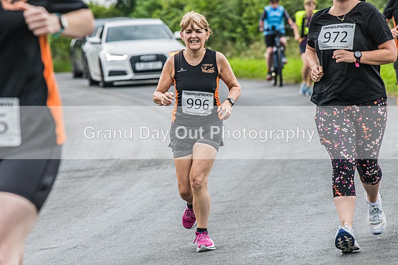 Lambfoot Loop-190 - Lambfoot Loop Road Race Tuesday 7th July 2026