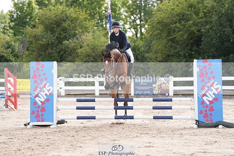 250715-173535-00407 - 80cm