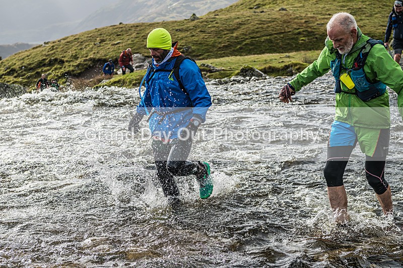 Langdale -528 - Langdale Horseshoe Fell Race Saturday 10th October 2026