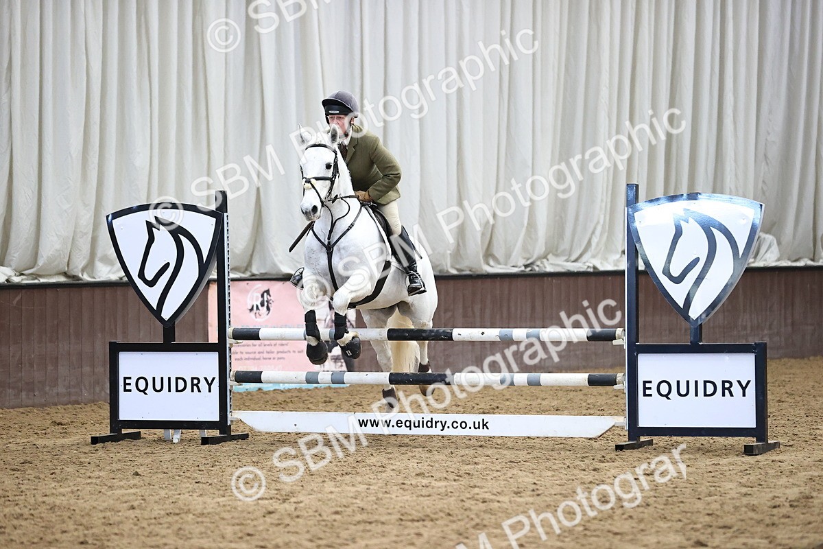 SBM_003934 - Class 3 - 80cm