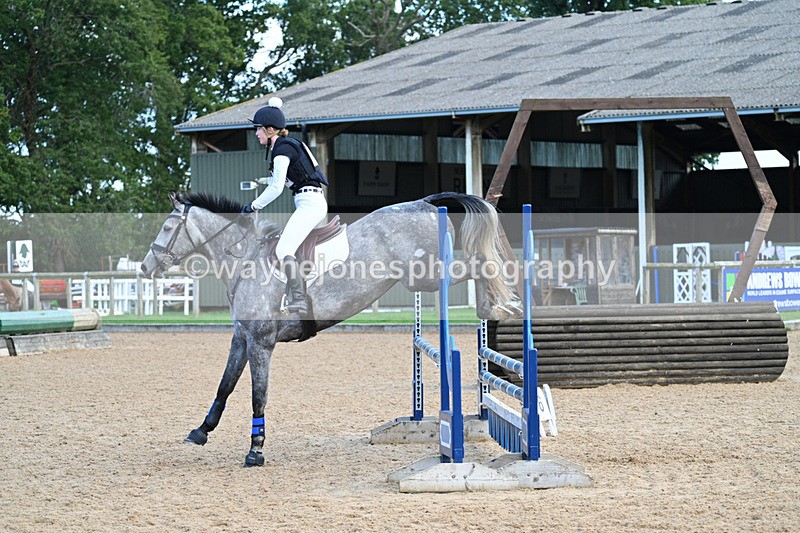 WJ7_5496 - Time 15:56 to 16:17