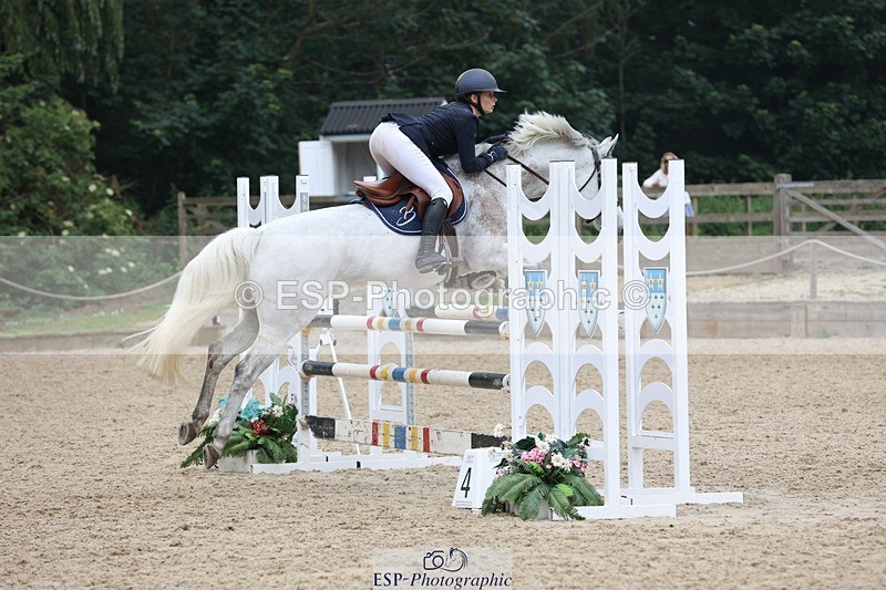 230618-101448-10032 - Cls 19 Pony Intro 1m