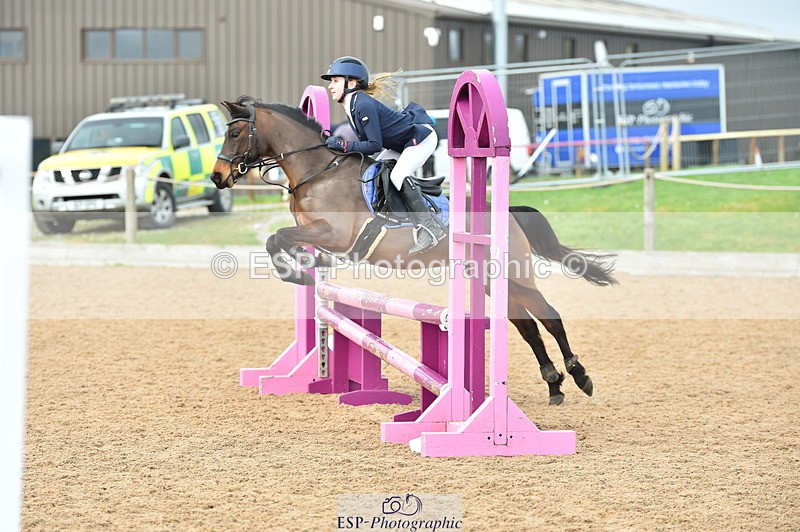 240210A-140018-01429 - Cls 25 Stepping Stones