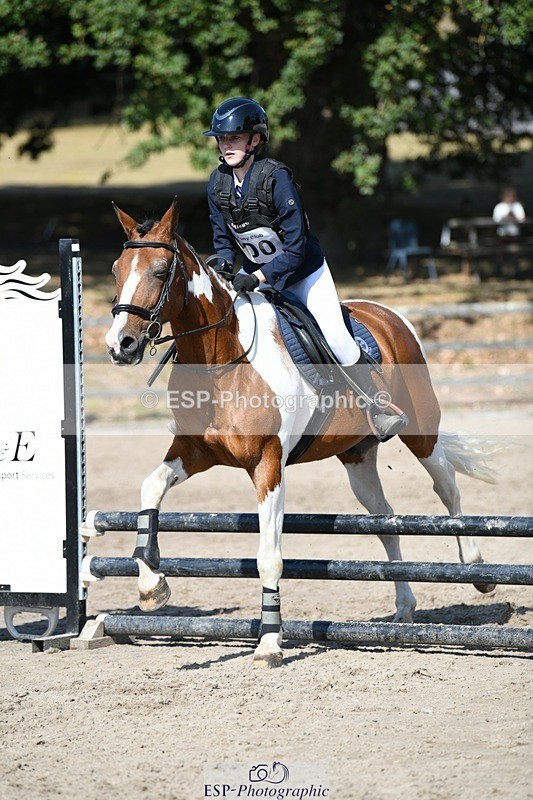 250822A-104154-20764 - NAF Round 1 10.20 to 11.30