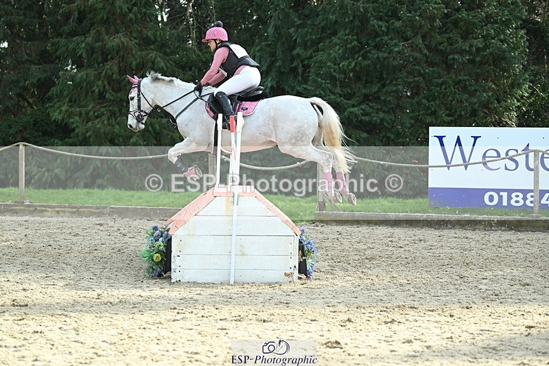 250309A-143753-01790 - Cls 03 90cm 13.50 to CW