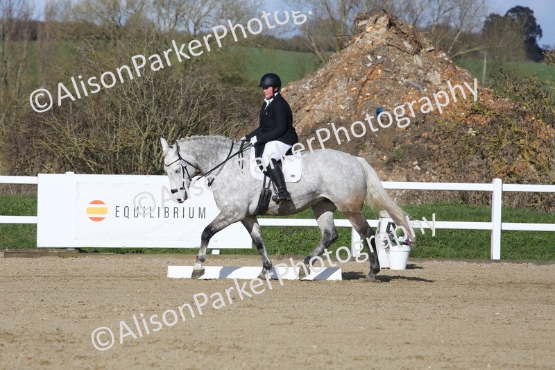 20260314-5251 - DR6 - Novice 2