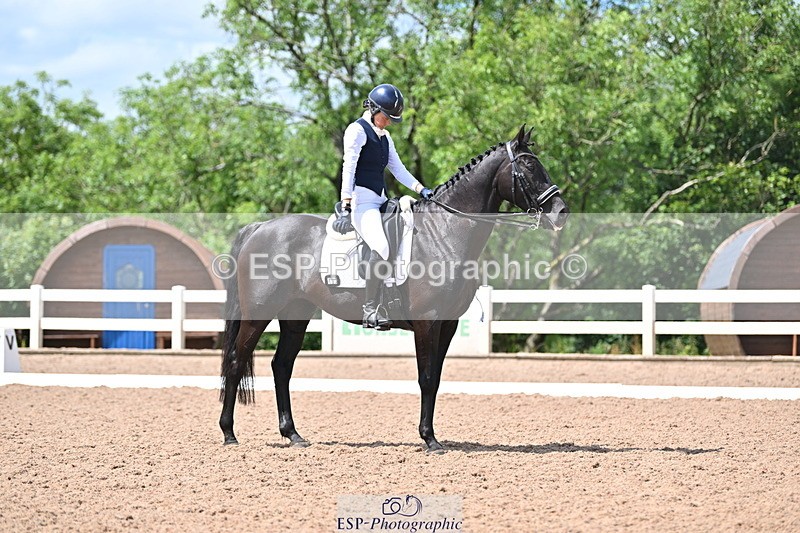 240622A-145825-18857 - Cls 35 BD Adv Medium 91