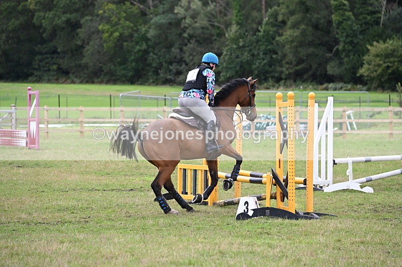 WJ6_2160 - 60cm Time 12:30 to 12:49