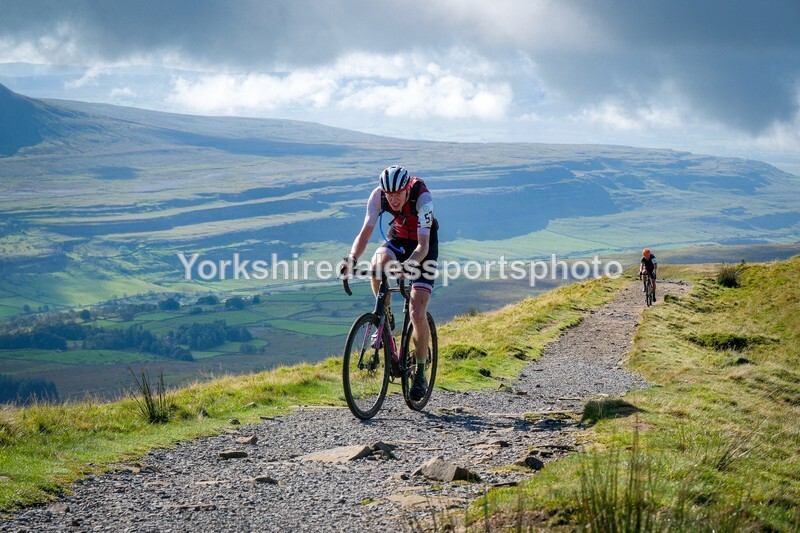 DSCF2284 - 3PeaksCX 2025
