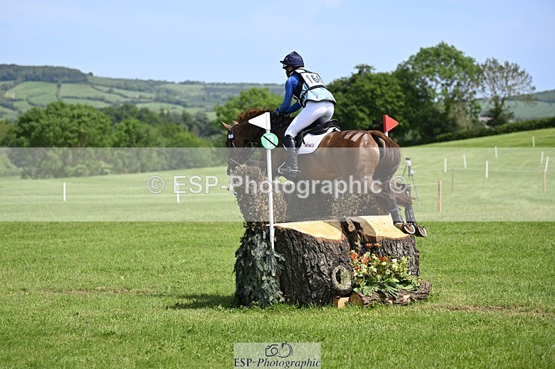 240525-140742-14875 - 166-MEXICAN_LAW-Isabelle_Cook